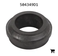 AGCO 504349D1 Подшипник