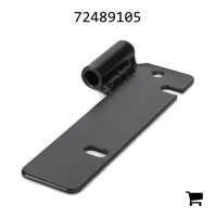 AGCO 72489105 Петля