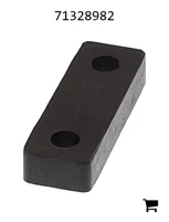 AGCO 71328982 Ограничитель