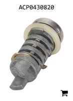 AGCO ACP0430820 Замок цилиндра