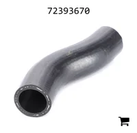 AGCO 72393670 Шланг системы охлаждения