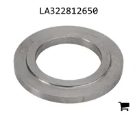 AGCO LA322812650 Шайба