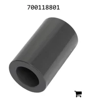 AGCO 700118801 Втулка