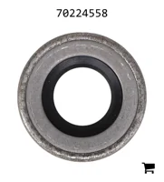 AGCO 70224558 Масляный сальник