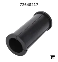 AGCO 72640217 Резиновая втулка