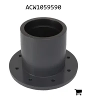 AGCO ACW1059590 Ступица