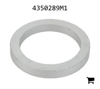 AGCO 4350289M1 Шайба