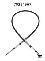 AGCO 70264567 Трос