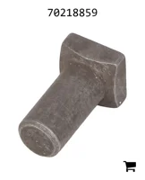 AGCO 70218859 Палец