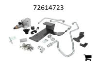 AGCO 72614723 Устройство контроля положения