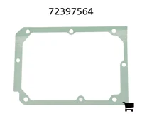 AGCO 72397564 Уплотнение