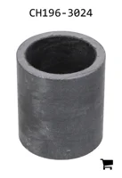 AGCO CH196-3024 Подшипник