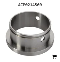 AGCO ACP0214560 Втулка