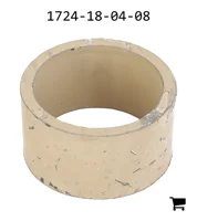 AGCO 1724-18-04-08 Распорная втулка