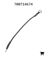 AGCO 700714674 Провод