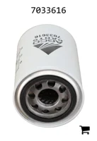 AGCO 7033616 Картридж гидравлического масляного фильтра