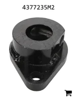 AGCO 4377235M2 Втулка