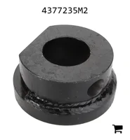 AGCO 4377235M2 Втулка