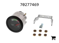 AGCO 70277469 Датчик температуры