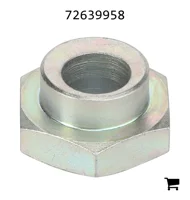 AGCO 72639958 Эксцентриковая втулка