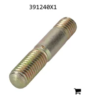 AGCO 391240X1 Болт