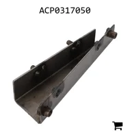 AGCO ACP0317050 Кронштейн