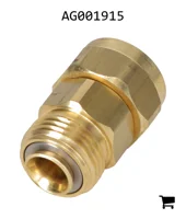 AGCO AG001915 Шарнир