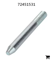 AGCO 72451531 Тяга