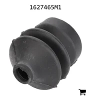 AGCO 1627465M1 Шлем