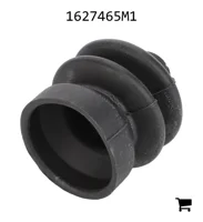 AGCO 1627465M1 Шлем