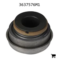 AGCO 3637576M1 Уплотнение