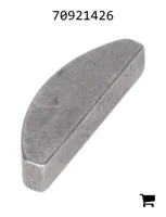 AGCO 70921426 Ключ