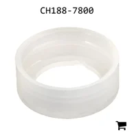 AGCO CH188-7800 Кольцо