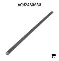 AGCO ACW2480630 Тяга навески AGCO