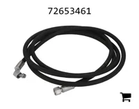 AGCO 72653461 Гидравлический шланг