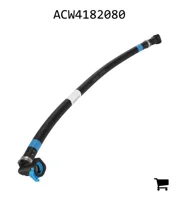 AGCO ACW4182080 Возвратный шланг