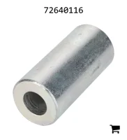 AGCO 72640116 Втулка
