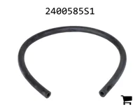 AGCO 2400585S1 Водяной шланг