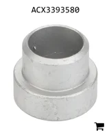 AGCO ACX3393580 Специальная шайба