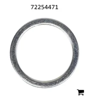 AGCO 72254471 Проставочная втулка