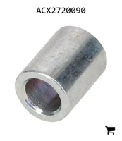 AGCO ACX2720090 Компрессионная гильза