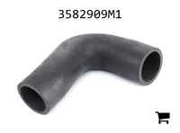 AGCO 3582909M1 Патрубок радиатора нижний