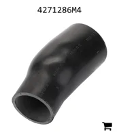 AGCO 4271286M4 Шланг