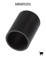 AGCO 606891D1 Втулка