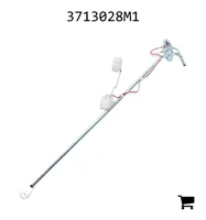 AGCO 3713028M1 Маслоуказатель