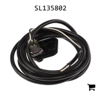 AGCO SL135802 Переключатель