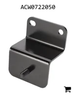 AGCO ACW0722050 Опора левая