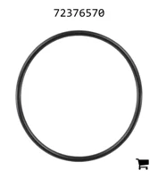 AGCO 72376570 Уплотнительное кольцо