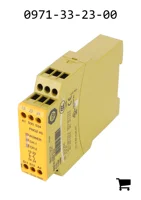 AGCO 0971-33-23-00 Реле
