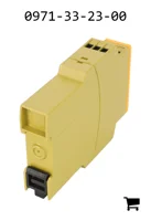 AGCO 0971-33-23-00 Реле